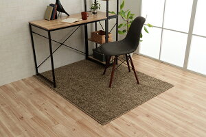 O fXN J[ybg 120×150 cm }bg TeBG { R RECX h_j hL L h H ALb`[V[g  n ɂ ȒP イ y[