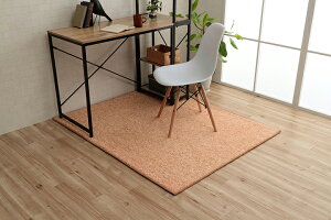 O fXN J[ybg 120×150 cm }bg TeBG { R RECX h_j hL L h H ALb`[V[g  n ɂ ȒP イ y[