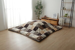 zc |Jo[` VVA zcJo[ 215x325cm R^czcJo[ |zc Jo[ |ӂƂ R^czcJo[ Jo[ k  \n }CNt@C