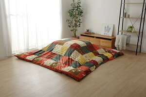 zc |Jo[` VVA zcJo[ 215x255cm R^czcJo[ |zc Jo[ |ӂƂ R^czcJo[ Jo[ k  \n }CNt@C