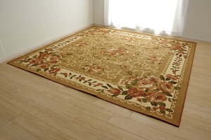 O J[ybg ]ˊ4.5  261 × 261 cm  Lx iC ԕ  GKg |ȒP 􂦂  ɂ @\t }bg I[V[Y O~ イ  