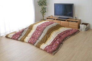 |zc | zc `  205x205cm R^czc |zc |ӂƂ R^czc a_   }bV킽 ӂ e͐ ۉ y