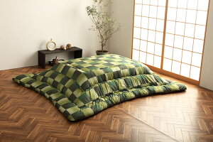 |zc | zc ` 唻  205x285cm al R^czc |zc |ӂƂ R^czc a  \n s[`XL n tl  }bV