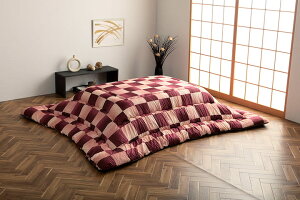 |zc | zc `  205x205cm al R^czc |zc |ӂƂ R^czc a  \n s[`XL n tl  }bV