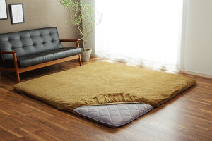 ~zcJo[ zc ~Jo[ ` 193X193 cm O Jo[ fm {bNX^Cv J[ybgJo[ {bNX n  @ې 􂦂 h~ O ȒP 