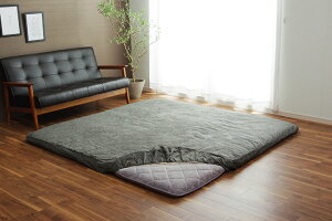 ~zcJo[ zc ~Jo[ ` 193X193 cm O Jo[ fm {bNX^Cv J[ybgJo[ {bNX n  @ې 􂦂 h~ O ȒP 