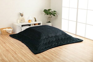 |zc ` 唻  205 × 245 cm Oh | zc R^czc R[fC  RpNg TCY  tl  R hL @ 􂦂 ȒP |z