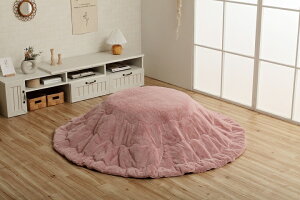 |zc 唻  ~` a 200 cm sAX | zc ی^ } ӂӂ ɏ ^b` tFCNt@[ tl o[Vu R hL H 炩   