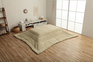 |zc ` 唻  205 ×245 cm sAX | zc ӂӂ ɏ ^b` tFCNt@[ tl o[Vu R hL H 炩   􂦂 