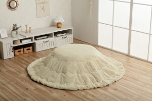 |zc ~` a  220 cm sAX | zc 唻 ی^ } ӂӂ ɏ ^b` tFCNt@[ tl o[Vu R hL H 炩  