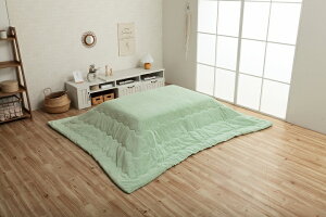 |zc ` 唻  205 ×245 cm sAX | zc ӂӂ ɏ ^b` tFCNt@[ tl o[Vu R hL H 炩   􂦂 