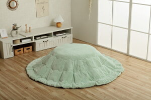 |zc ~` a  220 cm sAX | zc 唻 ی^ } ӂӂ ɏ ^b` tFCNt@[ tl o[Vu R hL H 炩  