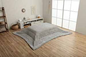 |zc ` ʔ  190 × 240 cm sAX | ӂӂ ɏ ^b` tFCNt@[ tl o[Vu R hL H 炩   􂦂 