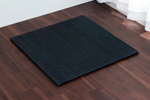 O }bg J[ybg jbg AZ u 70x70  p^ a a m m  u u u  jbg t[O ~ Xqo R hL Ȃ ~ 