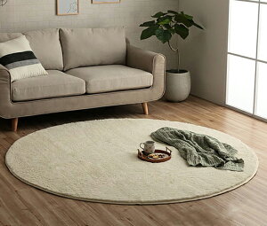 O J[ybg ~` tBbv2    a 185 cm 􂦂 ɂ n tBg ӂӂ RpNg I[V[Y g[ zbgJ[ybgΉ Ȃ߂炩 ʂׂ~ 