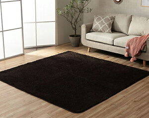 O J[ybg ` tBbv2   185 x 185 cm 2 􂦂 ɂ n tBg ӂӂ RpNg I[V[Y g[ zbgJ[ybgΉ Ȃ߂炩 ʂׂ