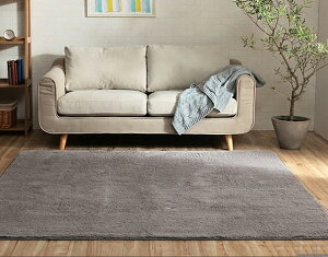 O J[ybg ` tBbv2   130 x 185 cm 1.5 􂦂 ɂ n tBg ӂӂ RpNg I[V[Y g[ zbgJ[ybgΉ Ȃ߂炩 ʂׂ