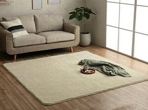 O J[ybg ` tBbv2   200 × 300 cm  3.5 􂦂 ɂ n tBg ӂӂ RpNg I[V[Y g[ zbgJ[ybgΉ Ȃ߂炩 ʂ