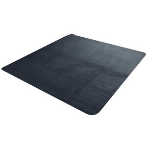 O J[ybg ` 130x185 cm sIj[ n fXN}bg փ}bg q \t@[O xbhTCh tlfނƂ RہEhLH }bg J[ybg イ 􂦂 