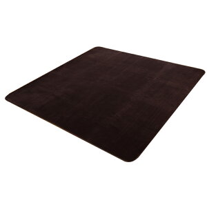 O J[ybg ` 130x185 cm sIj[ n fXN}bg փ}bg q \t@[O xbhTCh tlfނƂ RہEhLH }bg J[ybg イ 􂦂 