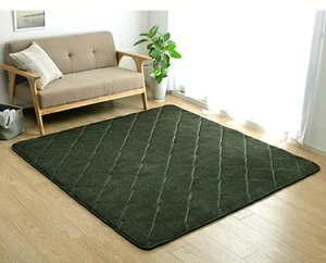 O  ~zc  Ɍ Oh h  2  3  4 e͐ LgO R[fC zbgJ[ybg g[ \ tl E^30mm ~  NbV {