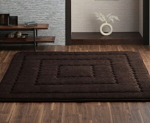 O ~ J[ybg zc ` 130X190 cm fmF~  O {[ ȓ { Y  h ۉ ӂӂ GR VFj[n NbV }bg 