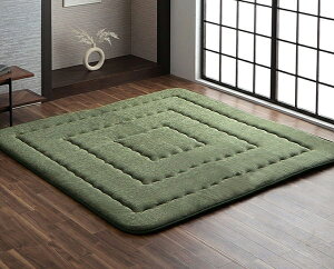 O ~ J[ybg zc ` 130X190 cm fmF~  O {[ ȓ { Y  h ۉ ӂӂ GR VFj[n NbV }bg 