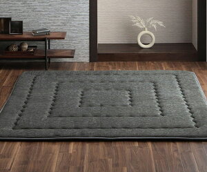O ~ J[ybg zc ` 130X190 cm fmF~  O {[ ȓ { Y  h ۉ ӂӂ GR VFj[n NbV }bg 