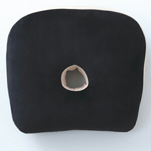 NbV KtBbg zc mou([j 40×37cm `FANbV   K Sy ɂ w  pT|[g [g ɂ ΂ X  p T|