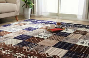 O J[ybg ` [`F3  180 x 180 cm  2   tl Ȃ߂炩  sDz }bg ~ イ 􂦂 EHbVu g[ zbgJ[ybg 