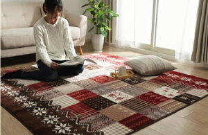 O J[ybg ` [`F3  180 x 180 cm  2   tl Ȃ߂炩  sDz }bg ~ イ 􂦂 EHbVu g[ zbgJ[ybg 