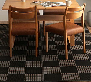 􂦂 J[ybg O EB[hPP ]ˊ 2  174 × 174 cm }bg ėp  { ~ a m ΍ AEghA Ags[ AM[̎ ybg  ЂȂ   ͂