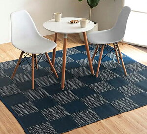 􂦂 J[ybg O EB[hPP ]ˊ 2  174 × 174 cm }bg ėp  { ~ a m ΍ AEghA Ags[ AM[̎ ybg  ЂȂ   ͂