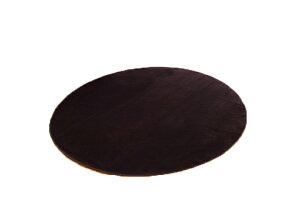 O J[ybg ~` a185cm sIj[  } 킢 n tlfނƂ RہEhL H fXN}bg փ}bg}bg J[ybg イ 􂦂 g[ u