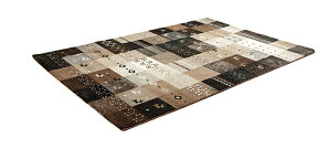 O J[ybg160×230 cm tHA gR  R hL L ӂӂ zbgJ[ybg {E[ EBgD }bg イ O~ rO _CjO a m   q