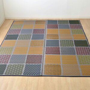  O }bg J[ybg Fsa  191 × 250 cm   ɂ H E^tH[ 6mm  ӂ {E[ a _  ȒP R hL  t[O l