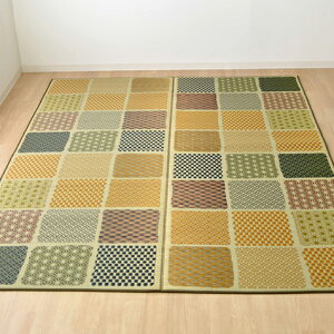  O }bg J[ybg Fsa  191 × 191 cm   ɂ H E^tH[ 6mm  ӂ {E[ a _  ȒP R hL  t[O l