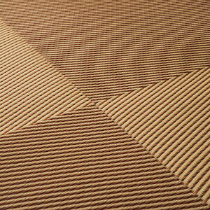 O }bg  J[ybg 􂦂 te { ]ˊ 2  174 × 174 cm  AEghA W[ ybg  iq a _  ȒP  ϋv JrȂ 