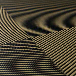 O }bg  J[ybg 􂦂 te { ]ˊ 4.5  261 × 261 cm  AEghA W[ ybg  iq a _  ȒP  ϋv JrȂ 