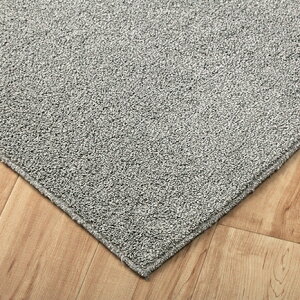 O J[ybg ` 90 x 185 cm NCh [vpC O fXN}bg փ}bg q \t@[O xbhTCh R hL }bg J[ybg イ  o g[ z