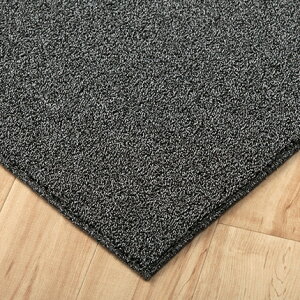 O J[ybg ` 90 x 185 cm NCh [vpC O fXN}bg փ}bg q \t@[O xbhTCh R hL }bg J[ybg イ  o g[ z