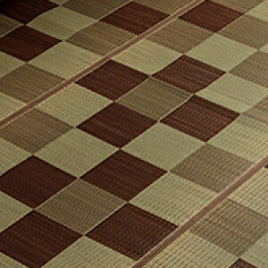  O }bg J[ybg FubN  191 × 191 cm   ɂ H E^tH[ 6mm  iq ӂ {E[ a _  ȒP R hL  t[