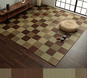  O }bg J[ybg FubN ]ˊ 2   174 × 174 cm Ԃ   ɂ H E^tH[ 6mm  iq ӂ {E[ a _  ȒP R 