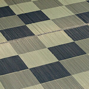  O }bg J[ybg FubN  140 × 200 cm   ɂ H E^tH[ 6mm  iq ӂ {E[ a _  ȒP R hL  t[