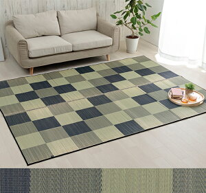  O }bg J[ybg FubN ]ˊ 1  87 × 174 cm Ԃ   ɂ H E^tH[ 6mm  iq ӂ {E[ a _  ȒP R h