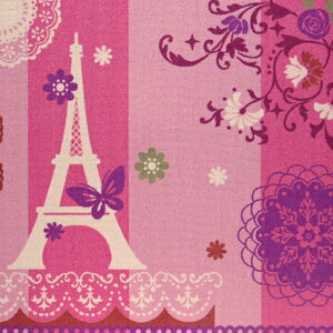 O fXN J[ybg LbY }bg ̎q wK 133 × 170 cm WFk 2 fXN}bg qǂ p [}bg Vя ֎q  h~ ɂ ȒP イ y 