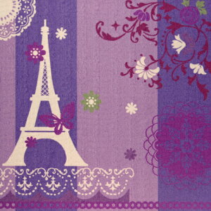 O fXN J[ybg LbY }bg ̎q 110 × 133 cm WFk 2 fXN}bg qǂ p [}bg Vя ֎q  h~ ɂ ȒP イ y 炵 