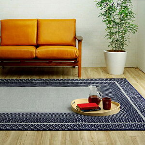 O J[ybg _CjOO  Jgl  180 x 220 cm }bg LYh~   |ȒP ɂ @\t V l炵 O~ イ 􂦂 g[ rO 