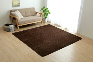 O ~ J[ybg ` 185×185 cm tl Lg O {[ 5w n A~V[g |G`V[g ~M fM ۉ GR TXeiu }bg  炩  