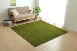 O ~ J[ybg ` 200x240 cm tl Lg O {[ 5w n A~V[g |G`V[g ~M fM ۉ GR TXeiu }bg  炩  